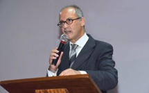 Italie-Afrique : Le Maroc disposé à jouer un rôle 'important’’ dans le plan Mattei