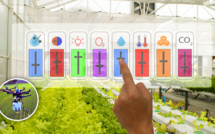 Daumtech : Naissance d’une agriculture 4.0 made in Morocco [INTÉGRAL]