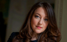 Interview avec Guila Clara Kessous : « Le Code de la Famille a besoin d’une révolution »