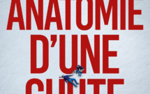 Cinéma : Semaines du film européen, trentième