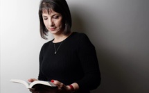 Edition : L’Amante est religieuse