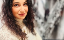 Interview avec Mouna Karimi : " Les femmes gagnent en visibilité dans le cinéma marocain "