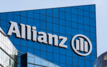 Allianz Trade : Le Maroc montre sa résilience face aux chocs mondiaux