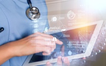 Digitalisation de la feuille de soins: Les professionnels appellent au renforcement de la coordination