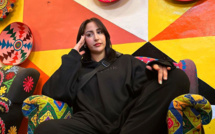 Interview avec Safae Hamdaoui «De grand efforts sont déployés pour que la K-Pop soit représentée à Mawazine cette année»