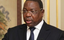 Le Sénégal soutient de manière constante l'initiative d'autonomie au Sahara