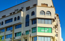 Taux immobiliers : Les banques maintiennent le statu-quo