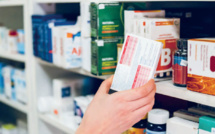 Éxonération des médicaments : Comment les officines s’adaptent à la suppression