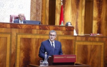 Akhannouch: Le gouvernement a veillé à ériger le secteur de l'éducation en priorité nationale