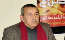 Interview avec Ali Lotfi : « Il faut mobiliser davantage de fonds pour le dépistage précoce du cancer »