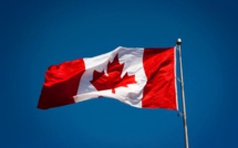 Restrictions sur l’immigration étudiante au Canada : Quelles seront les conséquences sur les étudiants marocains ?