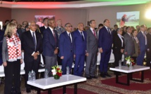 Tir sportif olympique: Le Maroc abrite la Coupe du monde