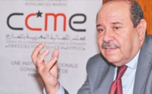 ​Coopération culturelle : Le Maroc aura son Institut culturel à l'Université Roma III