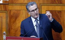 Education: Akhannouch annonce un nouveau round de dialogue social