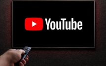 YouTube Premium dépasse les 100 millions d'abonnés