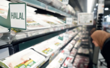 Made in Morocco, Halal, décarbonation... : Les exportateurs à l’assaut de nouveaux marchés