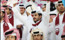 Asian Football Cup:  Qatar rejoint la Jordanie d’Ammouta en finale