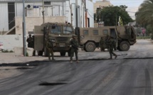 L’armée israélienne poursuit ses incursions en Cisjordanie occupée