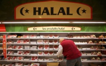 Made in Morocco, Halal, décarbonation... Les exportateurs à l’assaut de nouveaux marchés [INTÉGRAL]