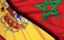 Les entreprises catalanes explorent le marché marocain
