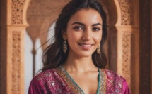 Influenceuses virtuelles marocaines: La guerre des IA a commencé