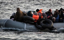 Trafic de migrants: Arrestation de deux passeurs algériens en Espagne