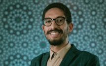 Interview avec Hamza Laâlej : « Le prix des briques à base de marc de café est très compétitif »