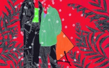 MAGAZINE : Art Fair contemporain, l’Afrique cote que cote