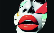 Edition : Le rouge à lèvres, son histoire et ses énigmes