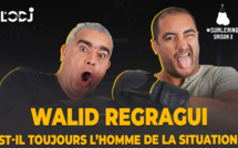 Walid Regragui est-il toujours l'homme de la situation ?