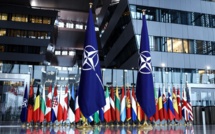 OTAN : Une alliance qui ne peut être à la carte