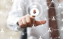 Région MENA: Lancement d'une plateforme de monétisation de contenu numérique