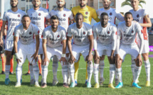 Botola D1/J18- acte I:  Deux matches , deux nuls !