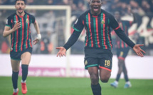Botola D1/J18- acte II:  Duel à distance en tête du tableau
