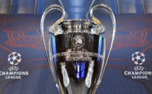 Ligue des champions : Le PSG attendu au tournant et le Bayern à la relance