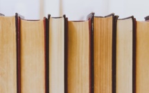 Prix du Maroc du Livre 2023 : Les lauréats dévoilés