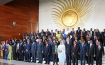 Conseil Exécutif de l’UA: Le Maroc plaide pour l'opérationnalisation de l’Observatoire Africain sur les Migrations