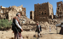 Yémen: Plus de 18 millions de personnes auront besoin d'aide humanitaire en 2024