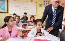 Le ministère de l'Education nationale entame la réforme des manuels scolaires après le rapport sévère du Conseil de la Concurrence 