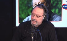 Jean Reno : "Les Marocains sont extrêmement accueillants et affables"