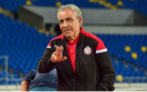 Wydad :  Benzerti jette l’éponge !