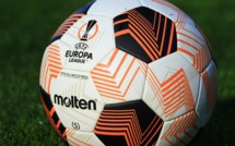 Europa League / Barrages :  Trois Lions de l’Atlas dans l’arène ce jeudi
