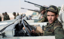 Sahara : Nouvel aveu d’échec du front Polisario