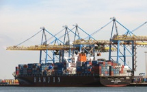 Ports situés sur la Méditerranée: Hausse de 26% des débarquements de pêche en janvier