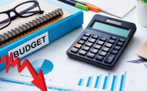 Statistiques des finances publiques : Des indicateurs encourageants malgré une conjoncture difficile
