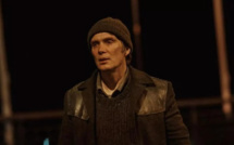 La Berlinale ouvre avec un drame irlandais et la star Cillian Murphy