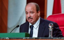 Diplomatie parlementaire : Le Maroc poursuit son rapprochement avec les Parlements du Sud