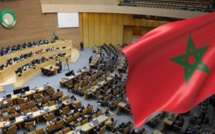 UA: Le Maroc élu au sein du Conseil de l'Agence Spatiale Africaine