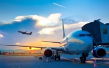 Trafic aérien : l’ONDA table sur plus de 30 millions de passagers en 2024