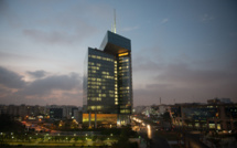 Maroc Telecom réalise un RNPG de plus de 6,19 MMDH à fin 2023